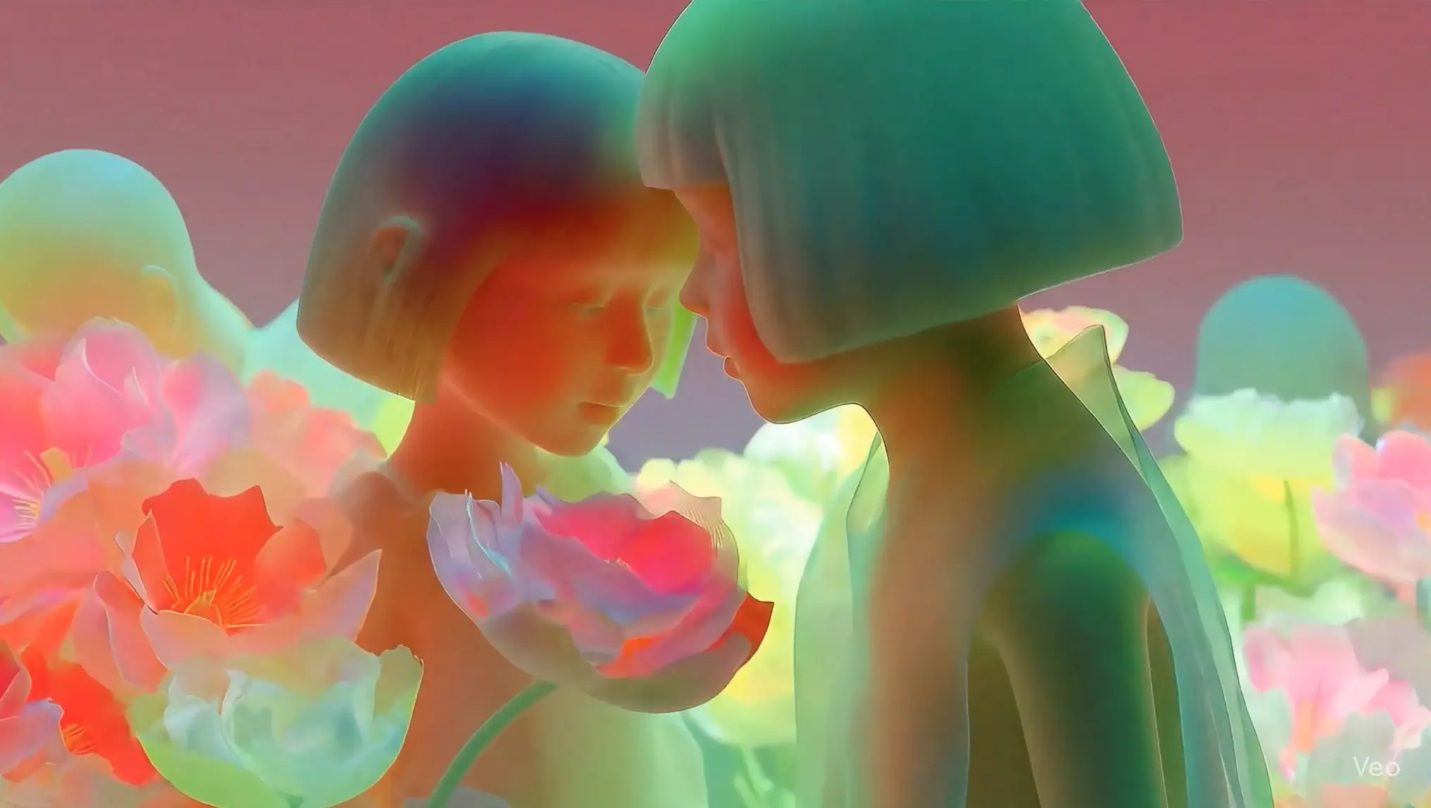 Creative Professionals